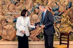 Revista El Notario - Revista