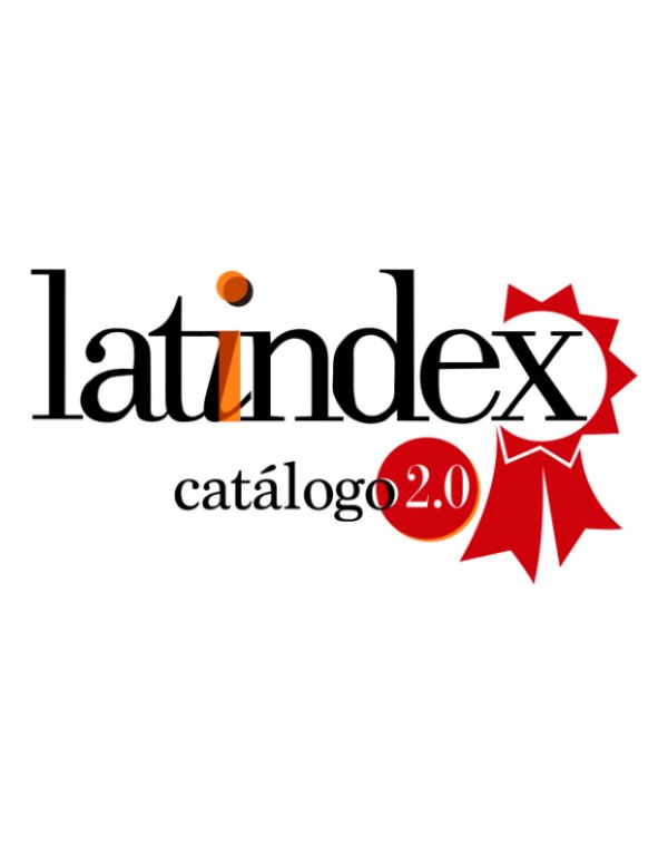 El Notario - Latinindex