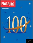 El Notario 100