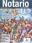 El Notario 70