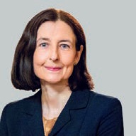 El Notario - Concepción Pilar Barrio del Olmo