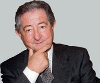 José Aristónico García Sánchez El Notario - José Aristónico García Sánchez