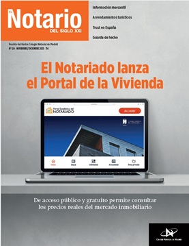 REVISTA110-PRINCIPAL