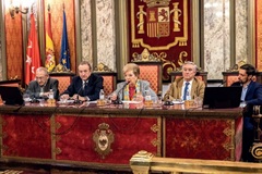 Revista El Notario - Revista