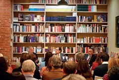 Revista El Notario - Revista