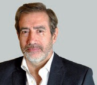 El Notario - Ignacio Gomá Lanzón