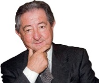 José Aristónico García Sánchez El Notario - José Aristónico García Sánchez