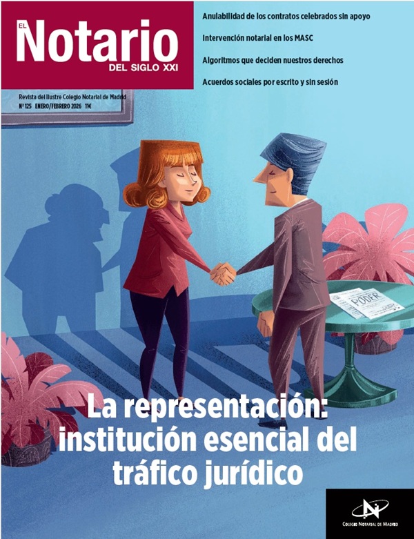 REVISTA110