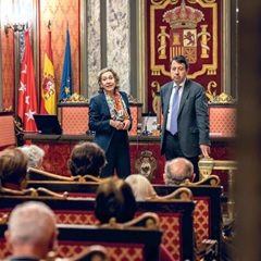 Revista El Notario - Revista