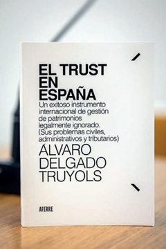 Revista El Notario - Revista