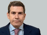 El Notario - Juan Pérez Hereza