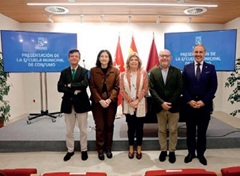 Revista El Notario - Revista