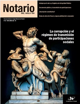 REVISTA110-PRINCIPAL
