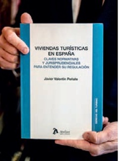 Revista El Notario - Revista
