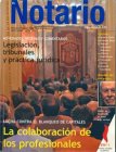 El Notario - Revista 1
