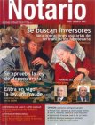 El Notario - Revista 10