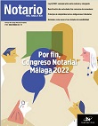 El Notario - Revista 101
