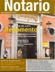 El Notario - Revista 11