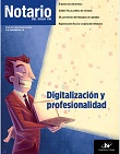 El Notario - Revista 115