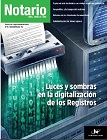 El Notario - Revista 116