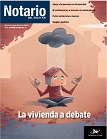 El Notario - Revista 117