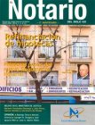 El Notario - Revista 12