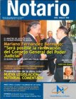 El Notario - Revista 14