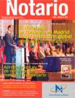 El Notario - Revista 16