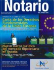 El Notario - Revista 17
