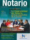 El Notario - Revista 19