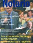 El Notario - Revista 2