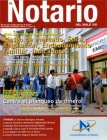 El Notario - Revista 22
