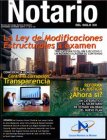 El Notario - Revista 28
