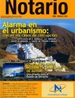 El Notario - Revista 29