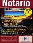 El Notario - Revista 30