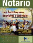 El Notario - Revista 31