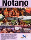 El Notario - Revista 33