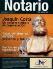El Notario - Revista 36