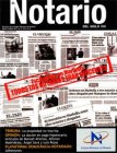 El Notario - Revista 37