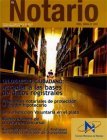 El Notario - Revista 41