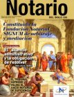 El Notario - Revista 42