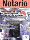 El Notario - Revista 44