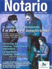 El Notario - Revista 46