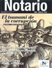 El Notario - Revista 47