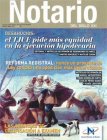 El Notario - Revista 48