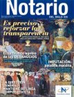 El Notario - Revista 49