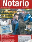 El Notario - Revista 5
