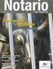 El Notario - Revista 52