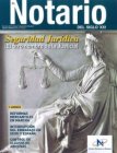 El Notario - Revista 53