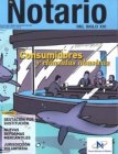 El Notario - Revista 54